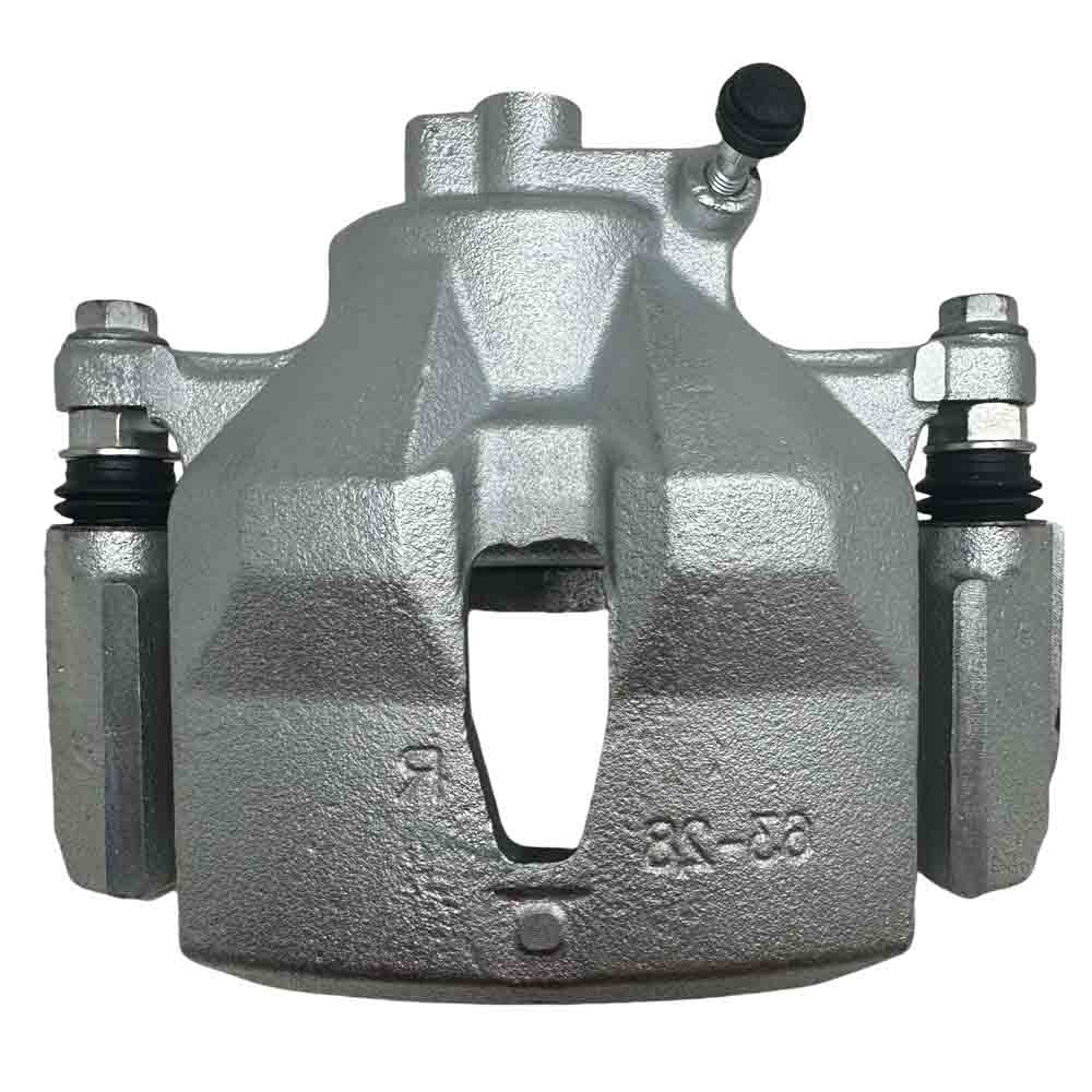 2003 Toyota Camry Brake Caliper